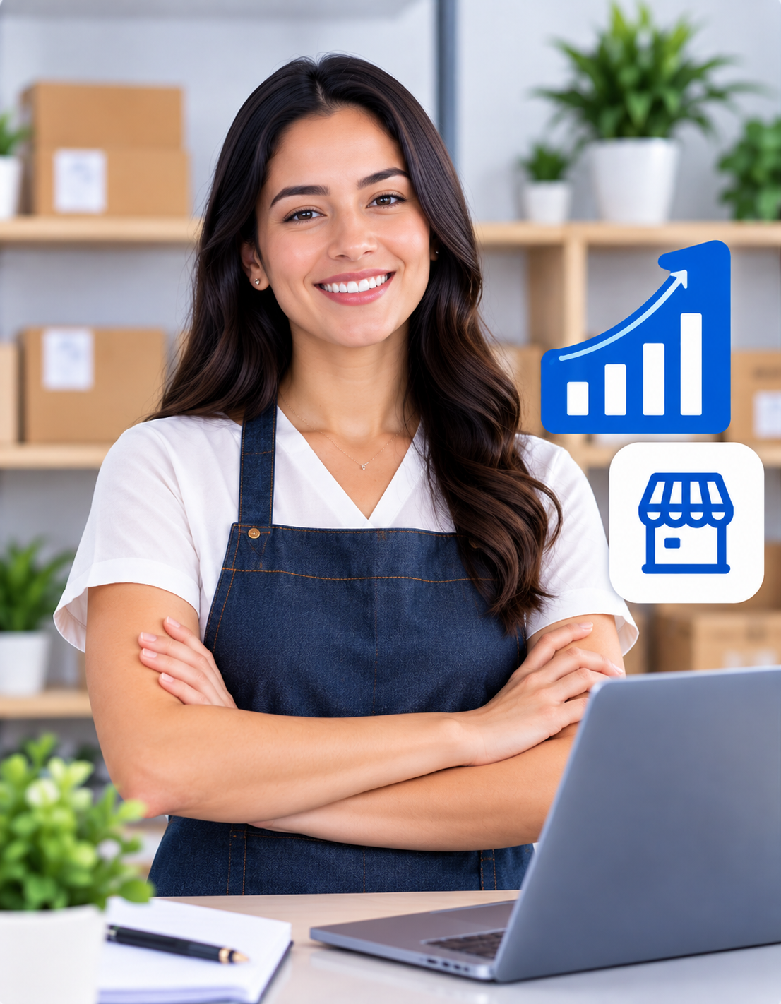 Firma electrónica para facturación SRI de emprendedores